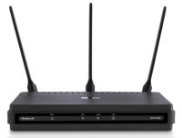 D-link DAP-2553 (DAP-2553/E) D-link DAP-2553 (DAP-2553/E)